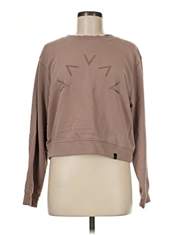 Varley Sweatshirt (view 1)