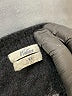 Wallace Polka Dots Black Pullover Sweater Size XS - photo 7