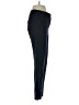 J.Crew 365 Black Dress Pants Size 2 - photo 4