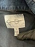 Jessica Simpson Blue Denim Jacket Size 1X - photo 6