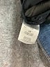 Jessica Simpson Blue Denim Jacket Size 1X - photo 7