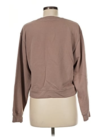 Varley Sweatshirt (view 2)