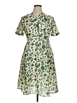 Assorted Brands Casual Dress