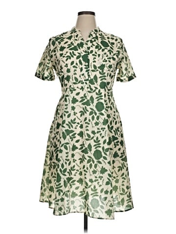 Assorted Brands Casual Dress (view 1)
