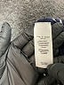Rag & Bone Blue Pullover Sweater Size XS - photo 8