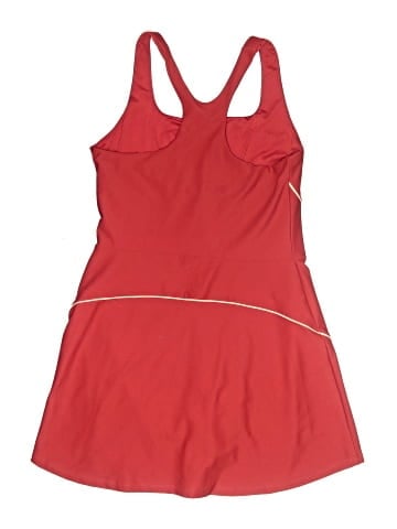 Active by Old Navy Swimsuit Cover Up (view 2)
