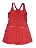 Active by Old Navy Red Swimsuit Cover Up Size S - photo 2