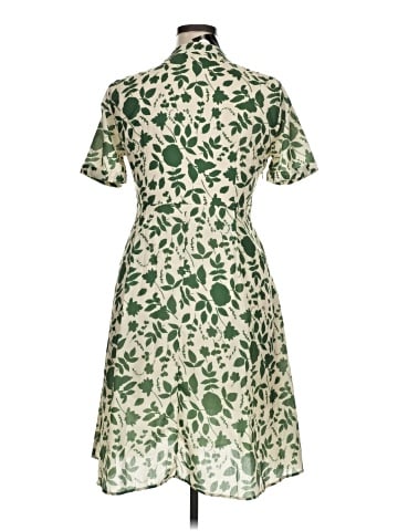 Assorted Brands Casual Dress (view 2)