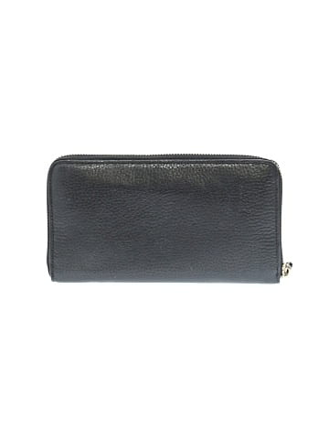 Kate Spade New York Wallet (view 2)