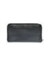 Kate Spade New York Black Wallet One size - photo 2
