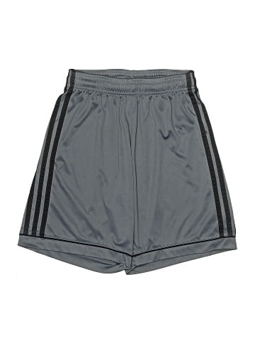 Adidas Athletic Shorts (view 1)