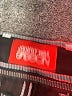 Johnny Was Black Jeans Size 27 waist - photo 7
