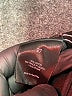 Johnny Was Black Jeans Size 27 waist - photo 8