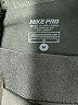 Nike Black Yoga Pants Size M - photo 7
