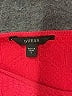 Guess Pink Sleeveless Top Size S - photo 7