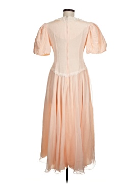 Assorted Brands Cocktail Dress (view 2)