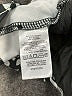 Ann Taylor Black Sleeveless Blouse Size S - photo 8