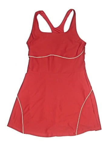 Active by Old Navy Swimsuit Cover Up (view 1)