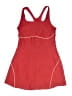 Active by Old Navy Red Swimsuit Cover Up Size S - photo 1