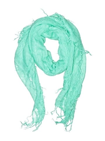 Lulu Scarf (view 1)