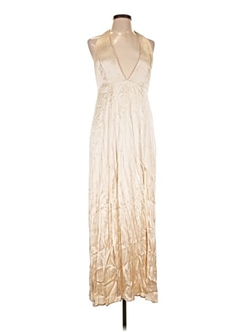 Forever 21 Cocktail Dress (view 1)