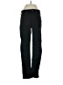 Edwin Black Casual Pants Size 27 waist - photo 1