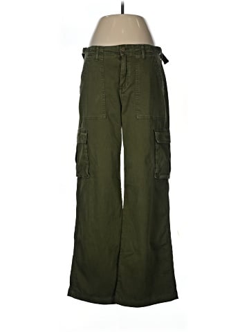 Sanctuary Cargo Pants (view 1)