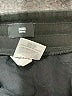Express Black Track Pants Size XL - photo 4