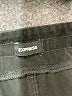 Express Black Track Pants Size XL - photo 5
