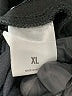 Express Black Track Pants Size XL - photo 6