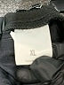 Express Black Track Pants Size XL - photo 7