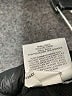 Express Black Track Pants Size XL - photo 8