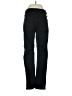 Edwin Black Casual Pants Size 27 waist - photo 2