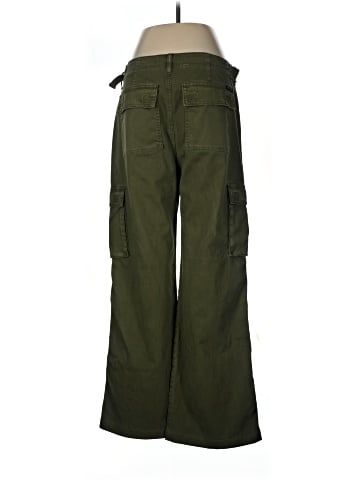 Sanctuary Cargo Pants (view 2)