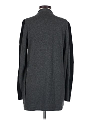 Michael Stars Cardigan (view 2)