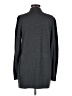 Michael Stars Gray Cardigan Size Sm (0) - photo 2