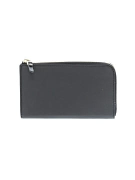 L&S Lo & Sons Wallet