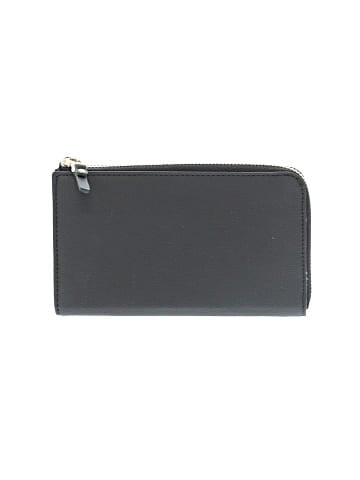 L&S Lo & Sons Wallet (view 1)