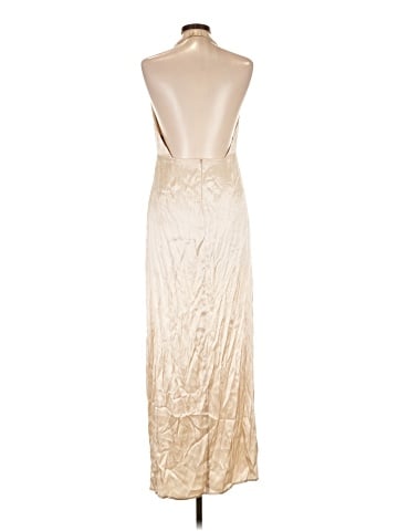 Forever 21 Cocktail Dress (view 2)