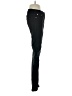 Edwin Black Casual Pants Size 27 waist - photo 4