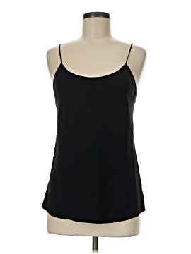 Club Monaco Tank Top