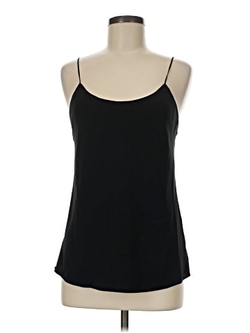 Club Monaco Tank Top (view 1)