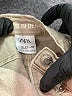 Zara Tan Casual Pants Size 18-24 mo - photo 3
