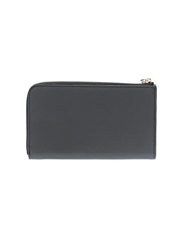 L&S Lo & Sons Wallet (view 2)