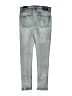Assorted Brands Graphic Blue Jeans Size 20 - photo 2
