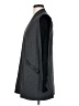 Michael Stars Gray Cardigan Size Sm (0) - photo 5