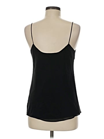 Club Monaco Tank Top (view 2)