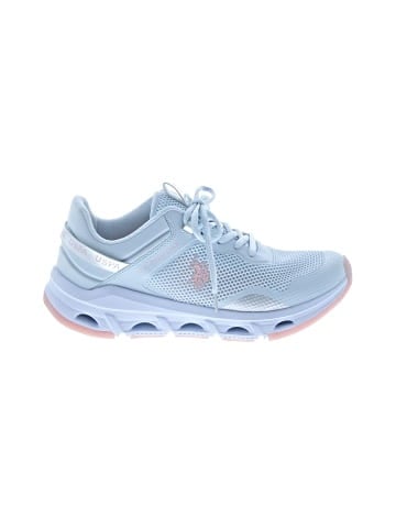 U.S. Polo Assn. Sneakers (view 1)