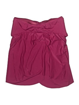 Contours by Coco Reef Swimsuit Top (view 2)
