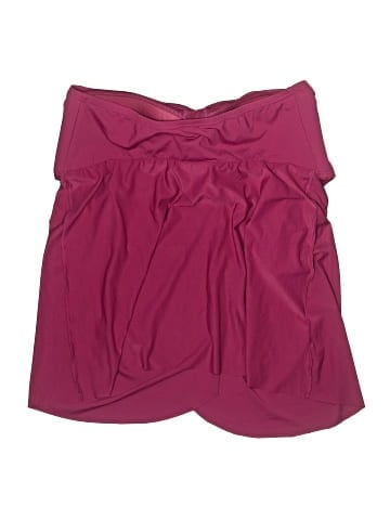 Contours by Coco Reef Swimsuit Top (view 2)